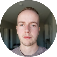 Luke-Headshot-2021