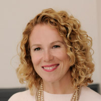 Jennifer-Powell-Square